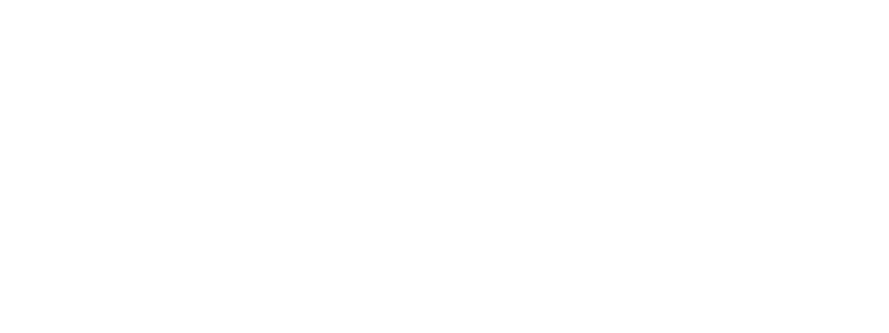 Codeka